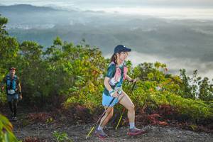 BIB: 
                            <button type="button" onclick="openModal(21874167)" class="btn btn-primary btn-sm float-right btn-popup" data-toggle="modal" data-target=".modal-high-quality">
                        <i class="fas fa-shopping-cart"></i> Add to Cart
                    </button>
                                            <button type="button" onclick="isThisMe(21874167, true)" class="btn btn-success btn-sm float-right btn-popup btn-isme hidden" data-toggle="tooltip" data-placement="bottom" title="นี่คือรูปของคุณใช่ไหม คลิกที่นี่เพื่อเอาเข้าอัลบั้ม">
                        <i class="fas fa-plus"></i> Add to album
                    </button>
                    <button type="button" onclick="isThisMe(21874167, false)" class="btn btn-warning btn-sm float-right btn-popup btn-isnotme hidden">
                        <i class="fas fa-ban"></i> Remove from album
                    </button>